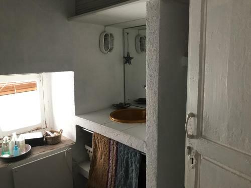 Apartamento Casa De Arquitecto