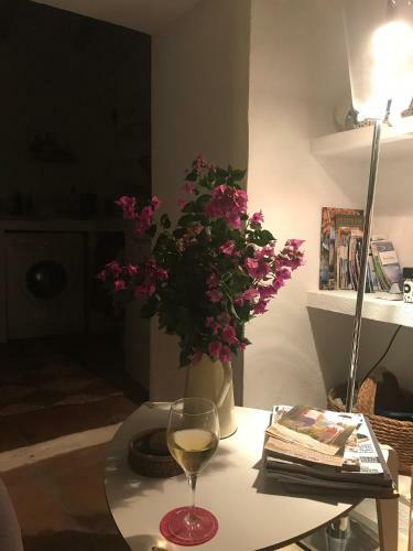 Apartamento Casa De Arquitecto