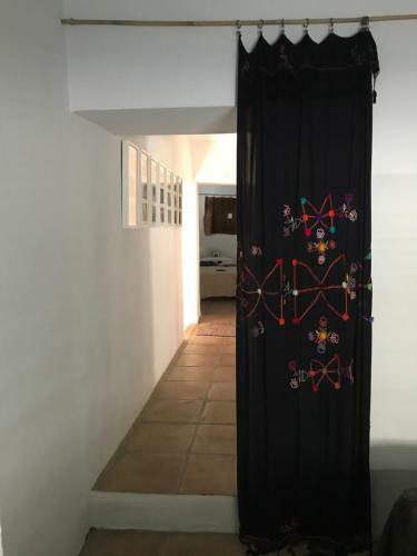Apartamento Casa De Arquitecto