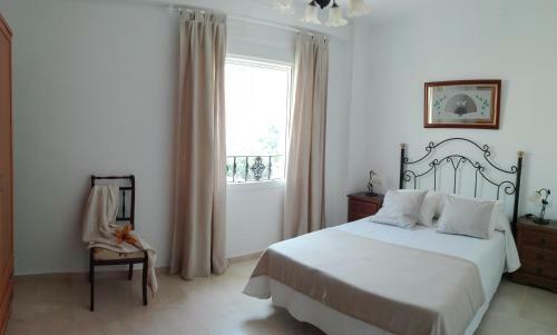 Apartamento El Mirador De Vejer