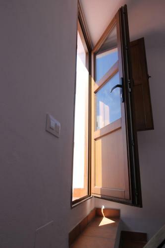 Apartamento La Casita De Vejer