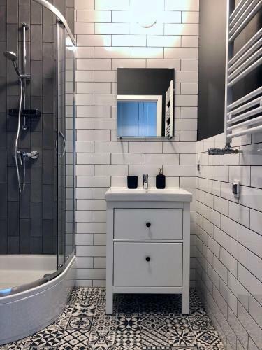 Apartamento Viu Haffnera 21