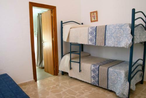 Hostal Batato