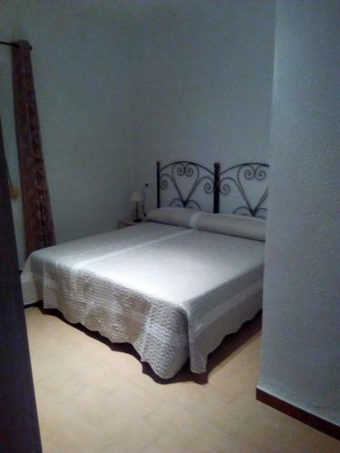 Hostal Batato