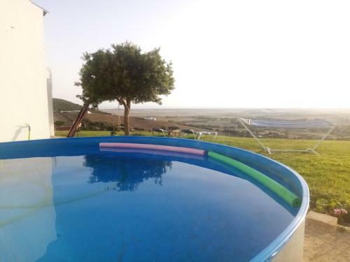 El Mirador De Marina