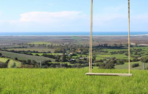 El Mirador De Marina
