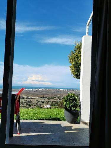 El Mirador De Marina