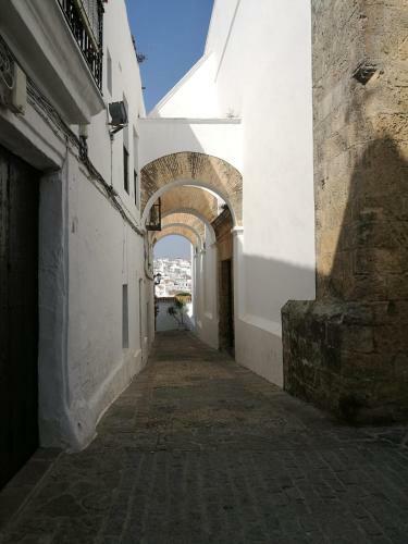 Apartamento Casa Aguamarina