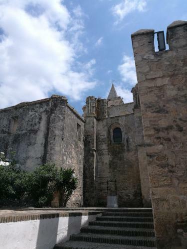 Apartamento Casa Aguamarina