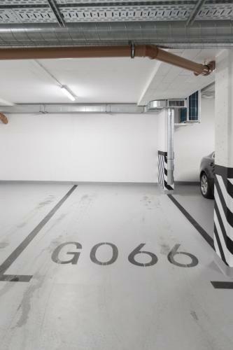Apartament Przy Sopockiej Pla?y