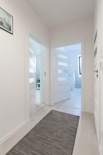 Apartament Przy Sopockiej Pla?y