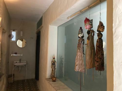 Apartamento Casa De Arquitecto 2