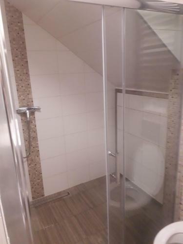 Helios Apartments