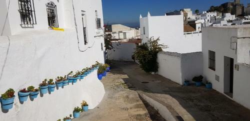 Casa Roser