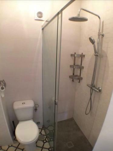 Apartamento Beautiful Studio In Vejer