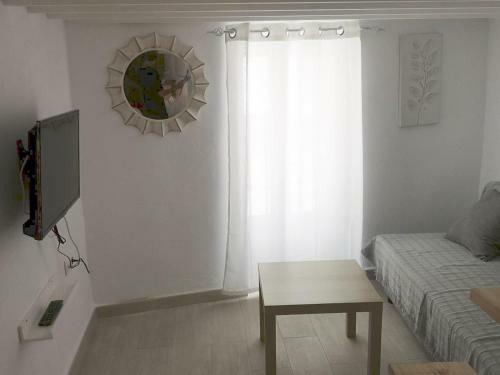 Apartamento Marili Loft