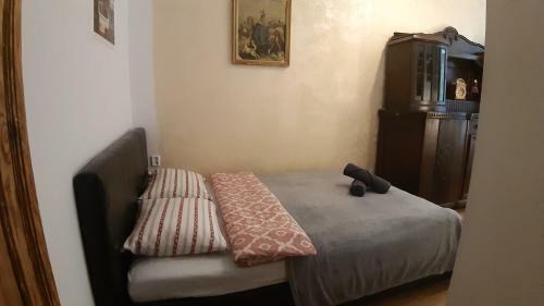 Lipowa Grand Apartment