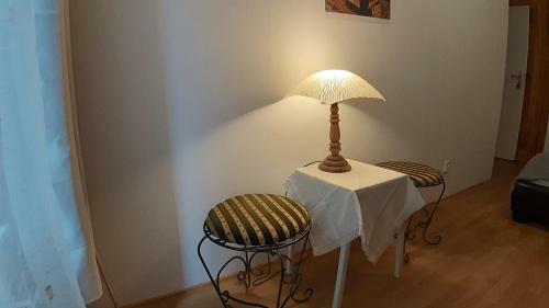 Lipowa Grand Apartment