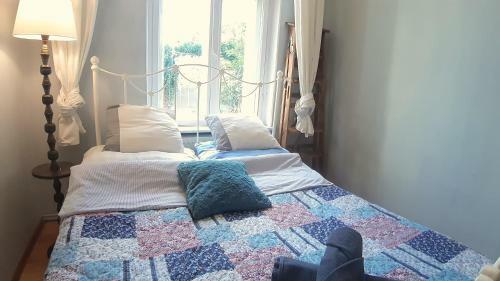 Lipowa Grand Apartment