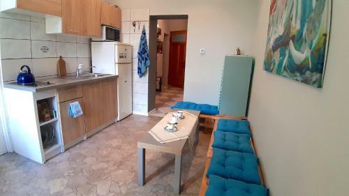 Lipowa Grand Apartment