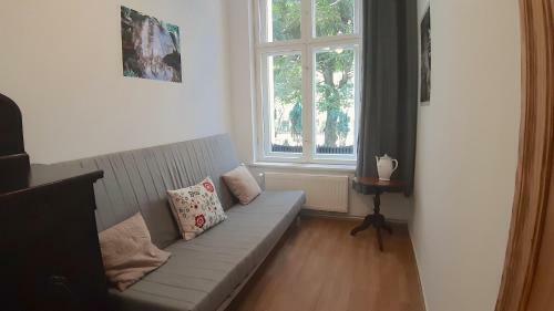 Lipowa Grand Apartment