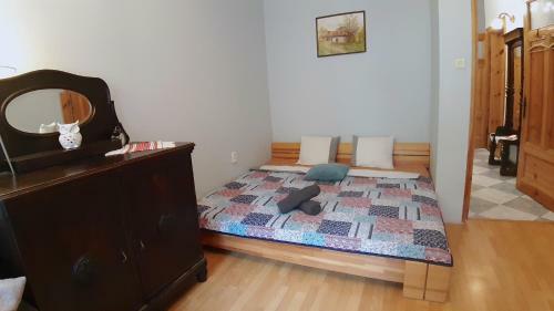 Lipowa Grand Apartment