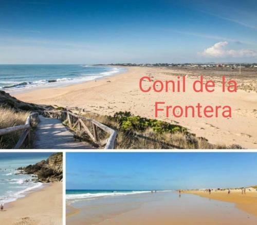 Casa Rural La Caba�a