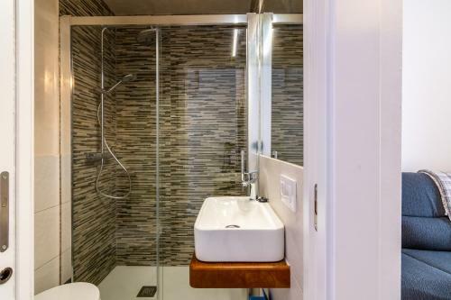 Apartamento Ilusi�n De Vejer