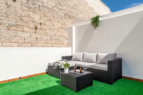Casa Ignacio