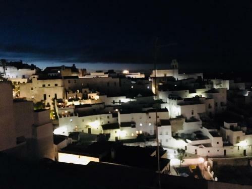 Apartamento �tico Amor