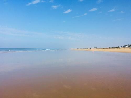 Apartamento �tico Amor