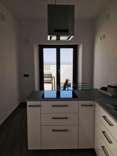 Apartamento �tico Amor