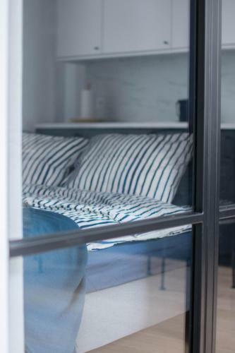 Apartament Andersa