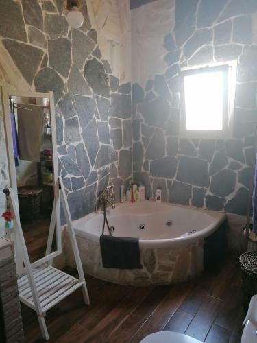 Casa Juan Alba