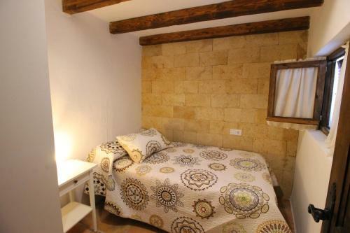 Casa La Chana En Vejer