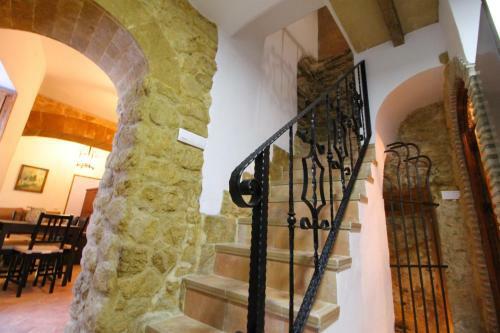 Casa La Chana En Vejer