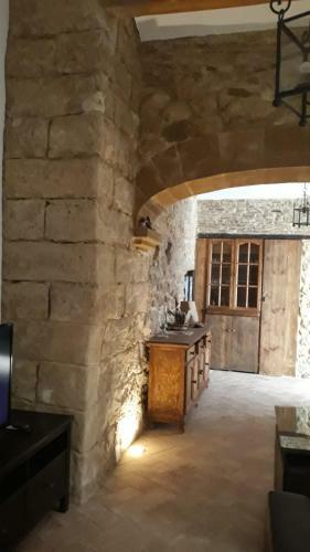Casa La Chana En Vejer