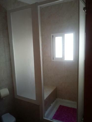 Apartamento Alojamiento Del Duende