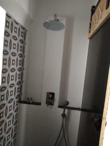 Apartamento Micasa Im Zentrum Von Vejer