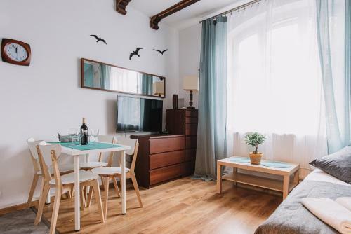 Apartamento Sopot Host Molo