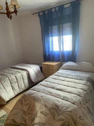 Apartamento El Rincon Del Duende