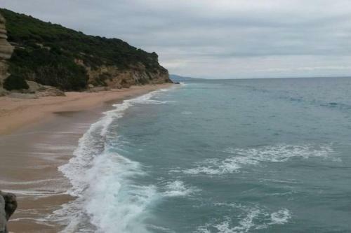 Apartamento Albayalde Cielo Y Mar