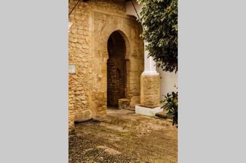 Apartamento Albayalde Cielo Y Mar