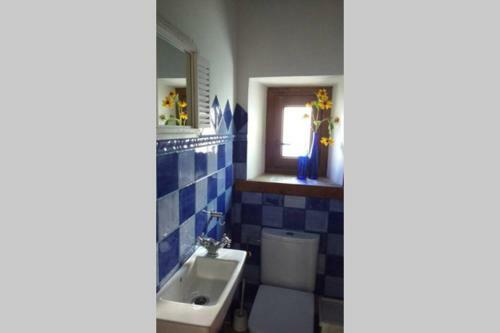 Apartamento Albayalde Cielo Y Mar