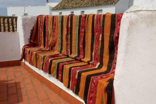 Apartamento Albayalde Cielo Y Mar