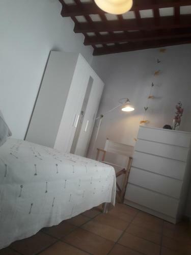 Apartamento Albayalde Cielo Y Mar
