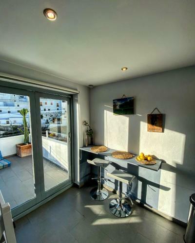 Apartamento Casavejer