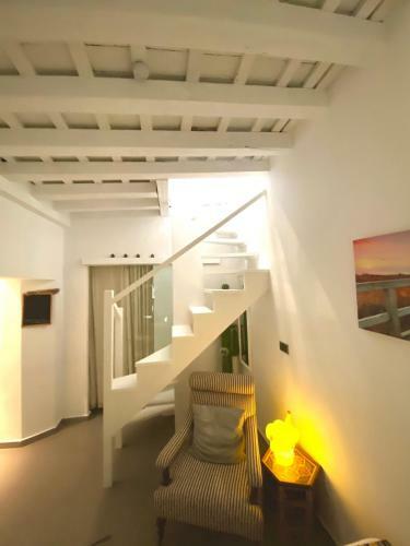 Apartamento Casavejer