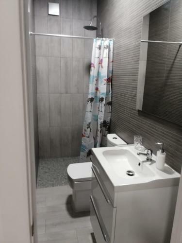 Hostal Finca Laxuan