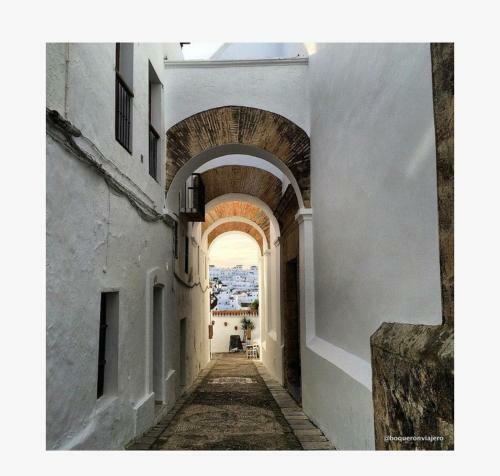 Villa Casa Bakara